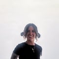 Michleen Mickel