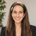 Taira Chaudry