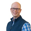 Ted Faneuff