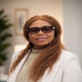 Josephine Ezemobi