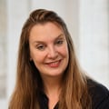 Kathleen Treacy