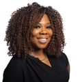 Tracey Williams