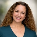 Dr. Diane Andreou