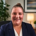 Amanda Barrows