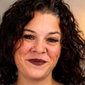 Julie Danback