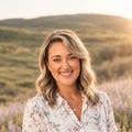 Erin Hopper