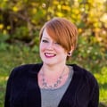 Angelica McAdam-King
