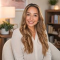 Sasha Garza