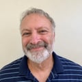 Elliot Horowitz