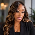 Janee' Fuller