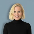 Dr. Jana Wheeler