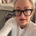 Sally Bartolucci