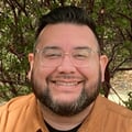 Jesus Rosales