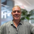 Marc Scott