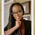 Constance Brown