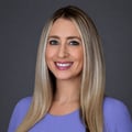 Lisa Micheletti