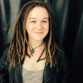 Rechele Mays