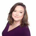 Wendy Hall