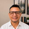 Raul Lopez