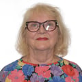 Vasilica Vasilescu