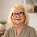 Vasilica Vasilescu