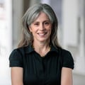 Jane Levings