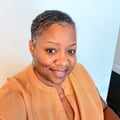 Ebony Benjamin