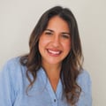 Pamela Souza