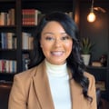 Dr. Teneka Gash, Lpc, Ncc, Rsw