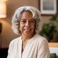 Merrine McDonald