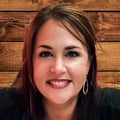 Michelle Johnson