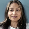 Rosie Portillo Garcia