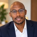 Dr. Karachi Igwe
