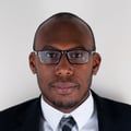 Karachi Igwe