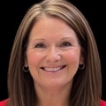 Catherine Losi