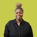 Tiffney Thorpe