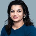 Vani Sudheesh