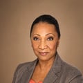 Sylvia Woods