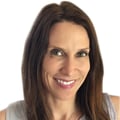 Meredith Levy