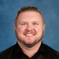 Joshua Smallwood