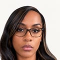 Laquita Norwood