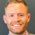 Alexander McLeod