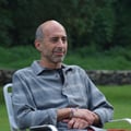Matthew Kraus