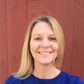 Jennifer Ladner