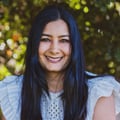 Yasmin Philipos