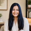 Yasmin Philipos