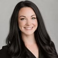 Alissa Boyer