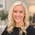 Carrie Bailey