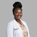 Esther Adjei