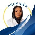 Chibuifem Okwudili Uzor